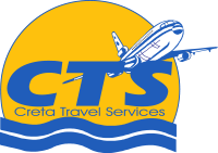 Creta Travel Services